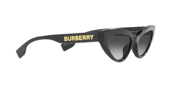 Burberry Debbie Sunglasses BE4373U 30018G