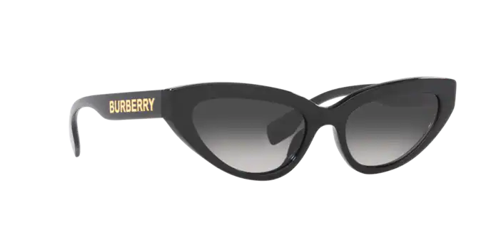 Burberry Debbie Sunglasses BE4373U 30018G