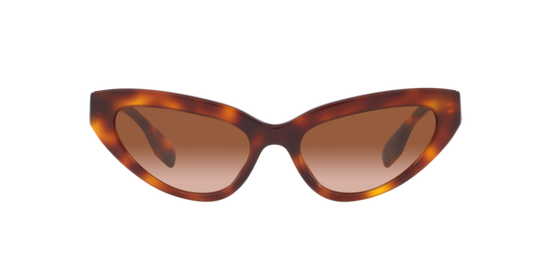 Burberry Debbie Sunglasses BE4373U 331613