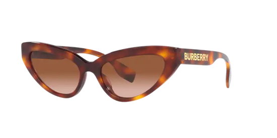 Burberry Debbie Sunglasses BE4373U 331613