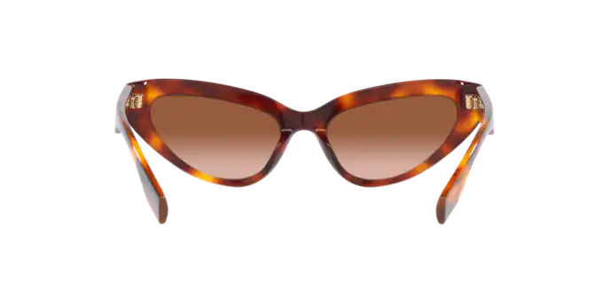 Burberry Debbie Sunglasses BE4373U 331613