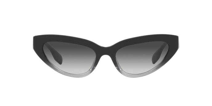Burberry Debbie Sunglasses BE4373U 39488G