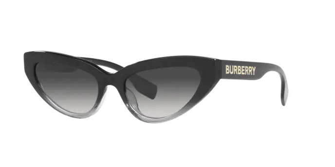 Burberry Debbie Sunglasses BE4373U 39488G