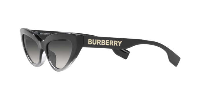 Burberry Debbie Sunglasses BE4373U 39488G