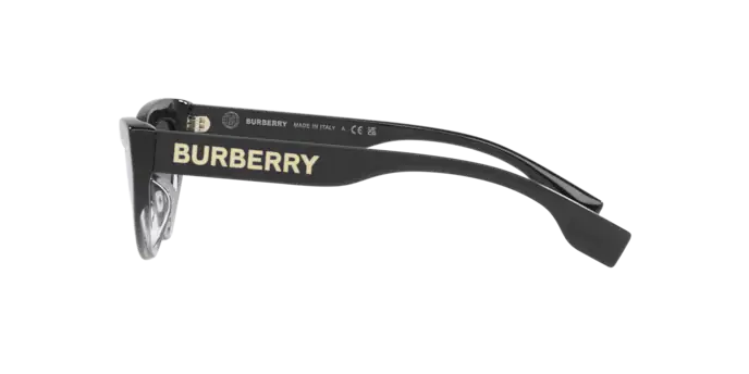 Burberry Debbie Sunglasses BE4373U 39488G