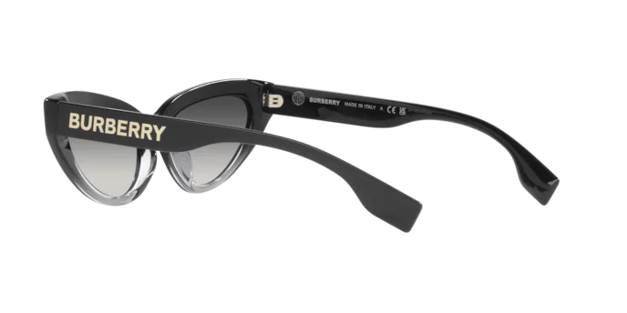 Burberry Debbie Sunglasses BE4373U 39488G
