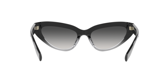 Burberry Debbie Sunglasses BE4373U 39488G