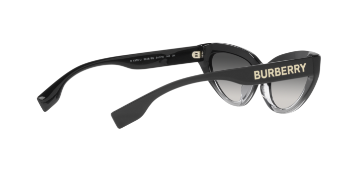 Burberry Debbie Sunglasses BE4373U 39488G