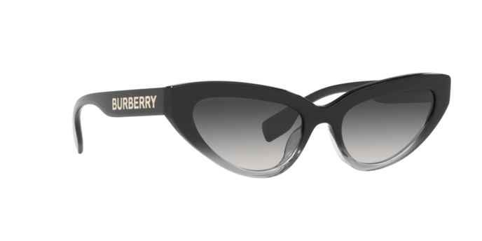 Burberry Debbie Sunglasses BE4373U 39488G
