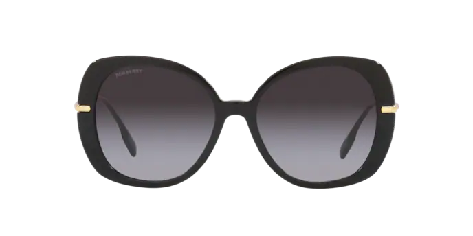 Burberry Eugenie Sunglasses BE4374 30018G