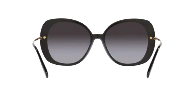 Burberry Eugenie Sunglasses BE4374 30018G