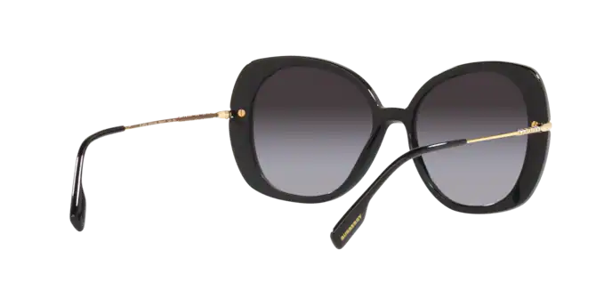 Burberry Eugenie Sunglasses BE4374 30018G