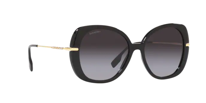Burberry Eugenie Sunglasses BE4374 30018G