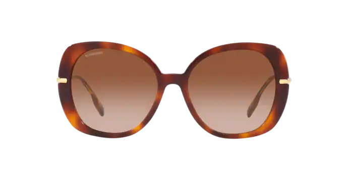 Burberry Eugenie Sunglasses BE4374 331613
