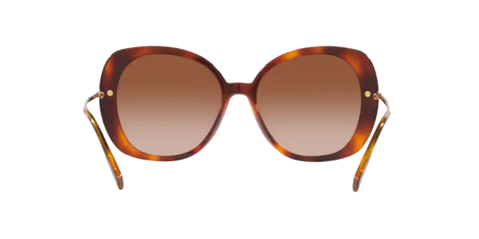 Burberry Eugenie Sunglasses BE4374 331613