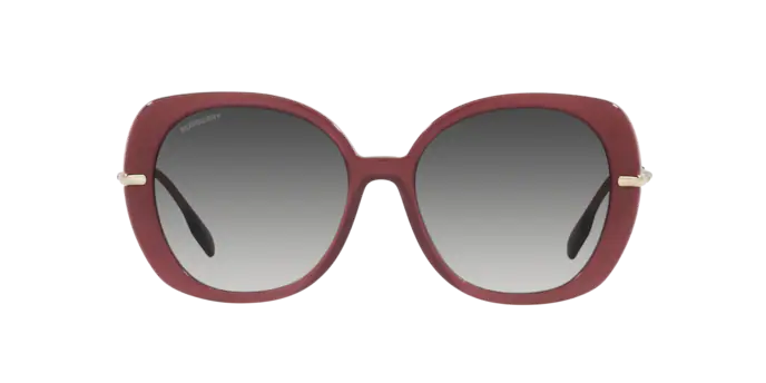 Burberry Eugenie Sunglasses BE4374 40228G