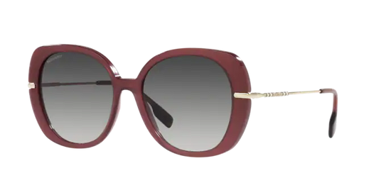 Burberry Eugenie Sunglasses BE4374 40228G