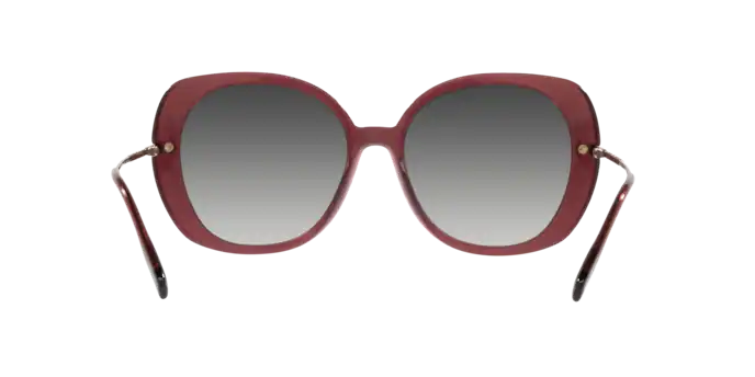 Burberry Eugenie Sunglasses BE4374 40228G