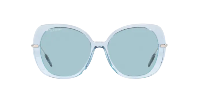 Burberry Eugenie Sunglasses BE4374 402380