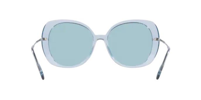 Burberry Eugenie Sunglasses BE4374 402380