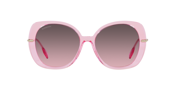 Burberry Eugenie Sunglasses BE4374 40245M