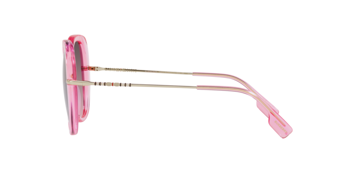 Burberry Eugenie Sunglasses BE4374 40245M