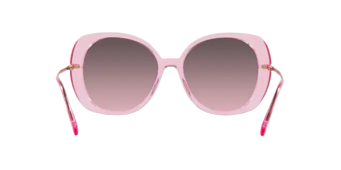 Burberry Eugenie Sunglasses BE4374 40245M