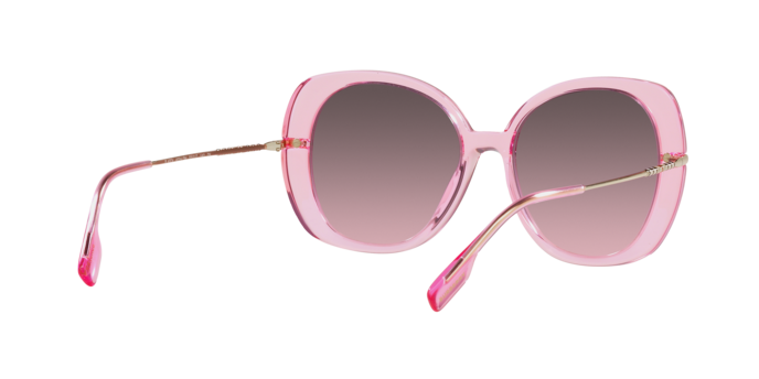 Burberry Eugenie Sunglasses BE4374 40245M