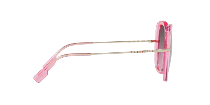 Burberry Eugenie Sunglasses BE4374 40245M