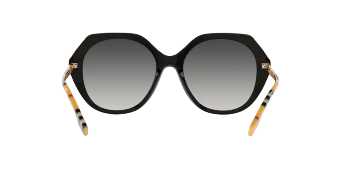 Burberry Vanessa Sunglasses BE4375 38538G