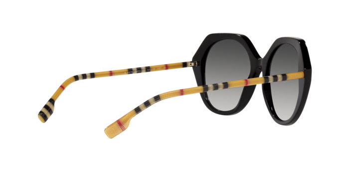 Burberry Vanessa Sunglasses BE4375 38538G