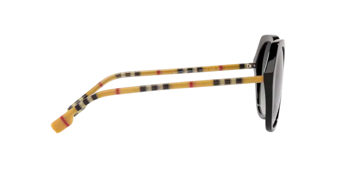 Burberry Vanessa Sunglasses BE4375 38538G