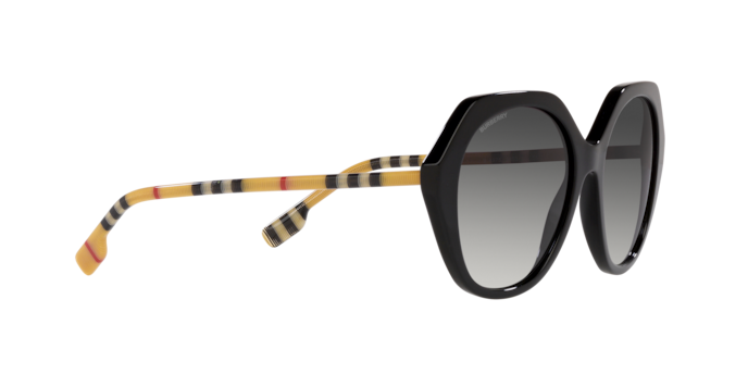 Burberry Vanessa Sunglasses BE4375 38538G