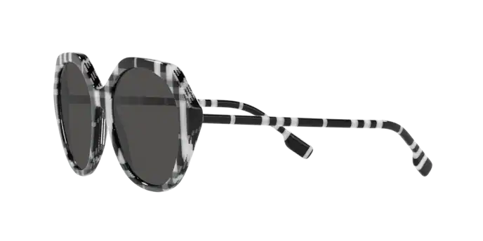 Burberry Vanessa Sunglasses BE4375 400487