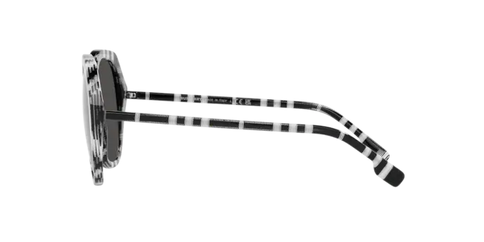 Burberry Vanessa Sunglasses BE4375 400487