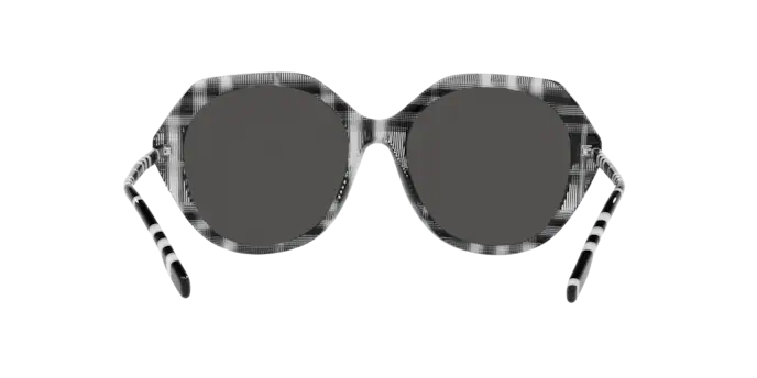 Burberry Vanessa Sunglasses BE4375 400487