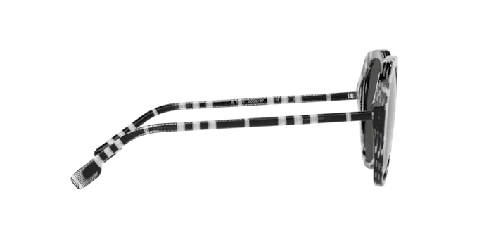 Burberry Vanessa Sunglasses BE4375 400487