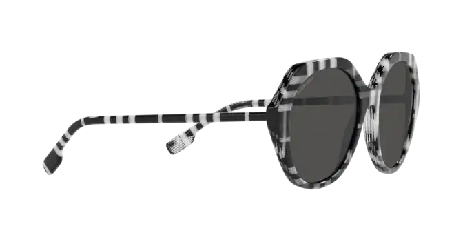 Burberry Vanessa Sunglasses BE4375 400487