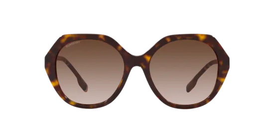 Burberry Vanessa Sunglasses BE4375 401713