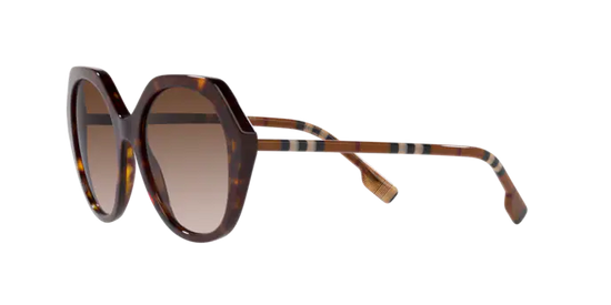 Burberry Vanessa Sunglasses BE4375 401713