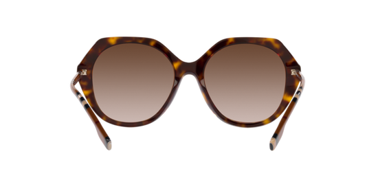 Burberry Vanessa Sunglasses BE4375 401713