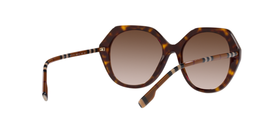 Burberry Vanessa Sunglasses BE4375 401713