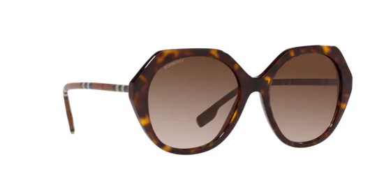 Burberry Vanessa Sunglasses BE4375 401713