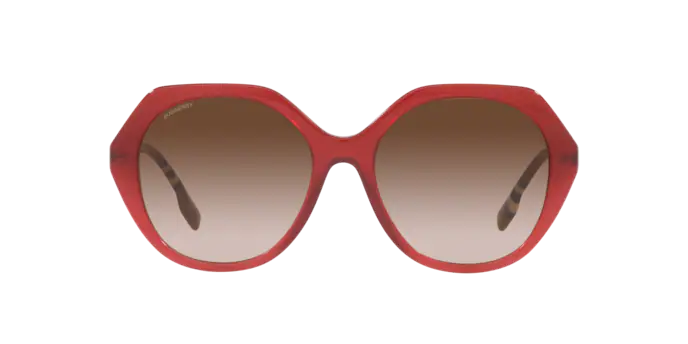 Burberry Vanessa Sunglasses BE4375 401813