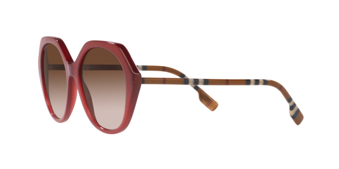 Burberry Vanessa Sunglasses BE4375 401813