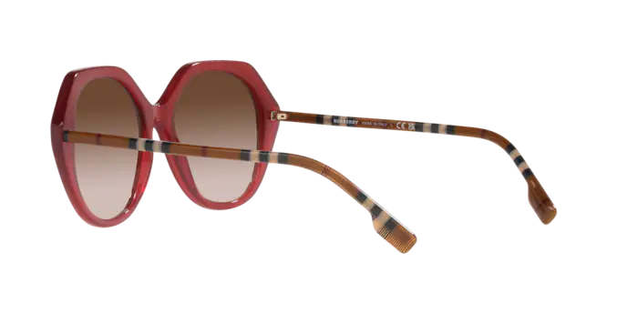 Burberry Vanessa Sunglasses BE4375 401813