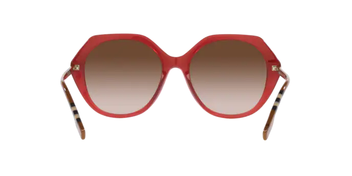 Burberry Vanessa Sunglasses BE4375 401813