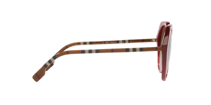 Burberry Vanessa Sunglasses BE4375 401813