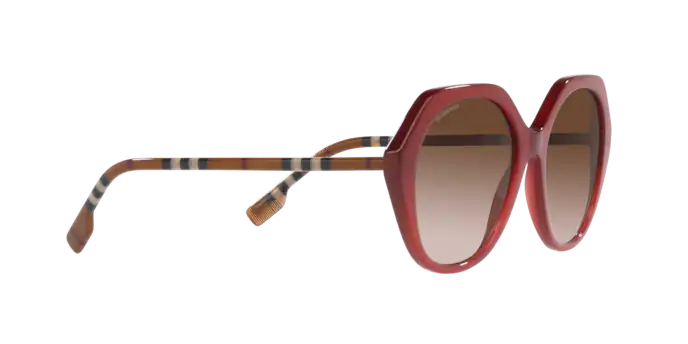 Burberry Vanessa Sunglasses BE4375 401813