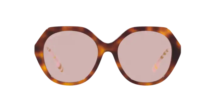 Burberry Vanessa Sunglasses BE4375 4019/5